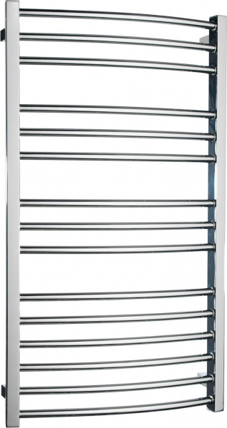 ����������������� ������������� Grota Calma 63�90