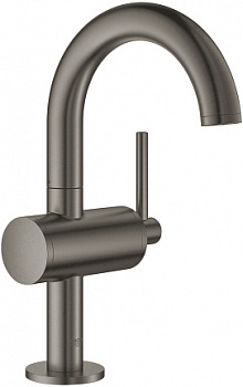 ��������� Grohe Atrio New 32043AL3 ��� ��������
