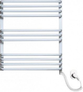 ����������������� ������������� Luxrad Salto Max 063479 60�53 R, �����, �������������� selmo pad