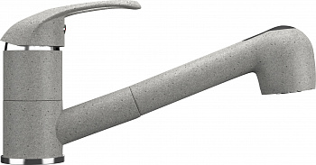 ��������� Ulgran U-002(310) �����, ��� �������� �����