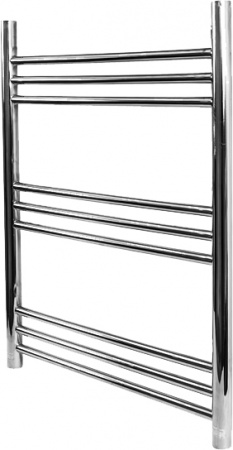 ����������������� ������� Tera ������ 50�60