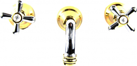 ��������� Webert Armony AM750404017 � ���������� ������, ��� ��������, ����, ������