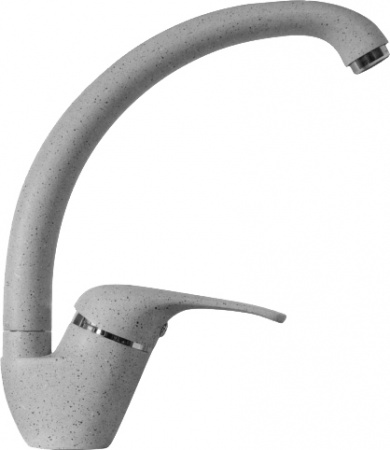 ��������� Seaman SSC-801 ��� �������� �����, �����