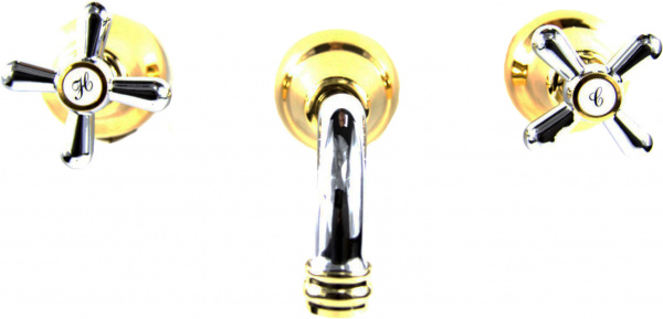 ��������� Webert Armony AM750404017 � ���������� ������, ��� ��������, ����, ������