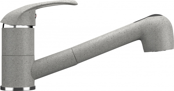 ��������� Ulgran U-002(310) �����, ��� �������� �����