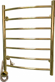 ����������������� ������������� Domoterm ������� �7 50x70, ������, L