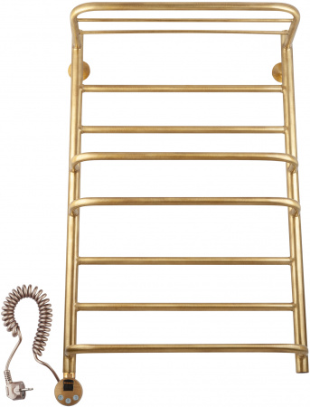 ����������������� ������������� Secado ������ 2 50�80