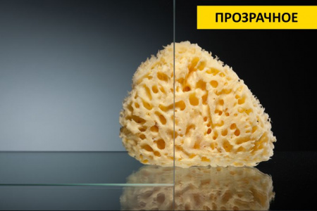 ������� ������ Vegas Glass ZA 0090 08 01 ������� ��������� ����, ������ ����������