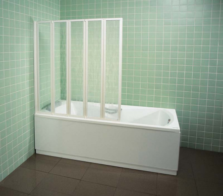 ������ �� ����� Ravak VS5 Rain