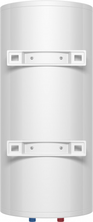 ��������������� Thermex Fusion 100 V