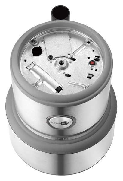   InSinkErator Evolution 200