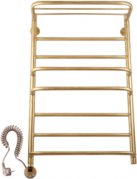 ����������������� ������������� Secado ������ 2 50�80