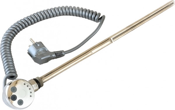 ����������������� ������������� ���� Arc �� (�2) 100/60-12 L