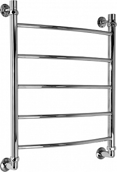 ����������������� ������� Aquanerzh ���� 60�60