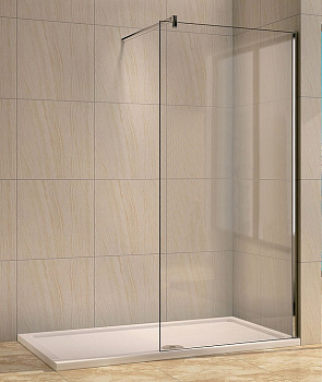 ������� ����������� RGW Walk In WA-01 700x1950 ������� ����, ������ ������