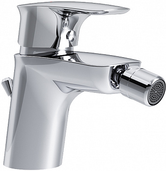 ��������� AM.PM Spirit V2.1 F71A83100 ��� ����, � ������ ��������