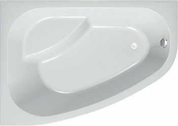 ��������� ����� Kolpa San Chad S 5015-01 170x120 R