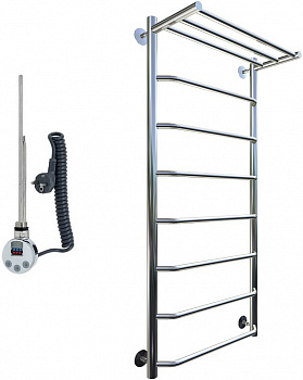 ����������������� ������������� ������ ����� �� ��� 1 ��4 120x40, � ������