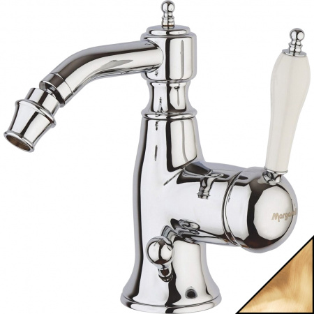 ��������� Margaroli Classica RU1003AA01BR ��� ����