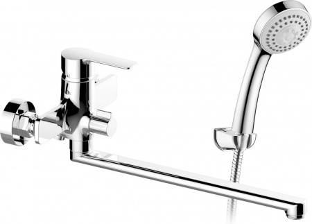 ��������� Elghansa Emerald New 5392010 �������������