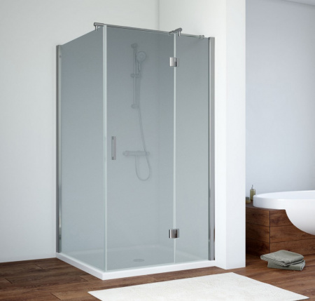 ������� ������ Vegas Glass AFP-Fis 0100 08 10 R 100 ��