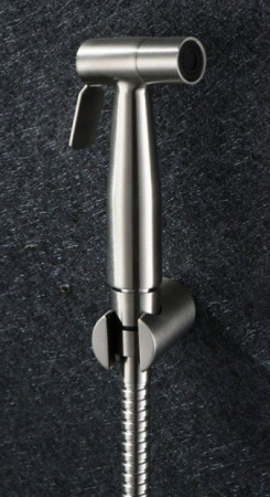   BelBagno Nova BB-IFS1-IN