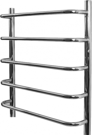 ����������������� ������� Tera ���� 40x60