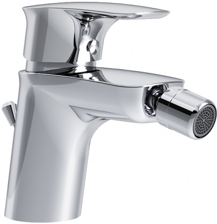 ��������� AM.PM Spirit V2.1 F71A83100 ��� ����, � ������ ��������