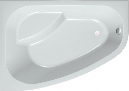 ��������� ����� Kolpa San Chad S 5015-01 170x120 R