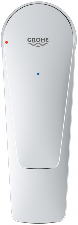 ��������� Grohe Start Edge 23900001 ��� ��������