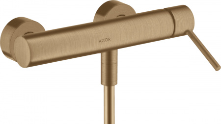 ��������� Axor Starck 10611140 ��� ����, ����������� ������