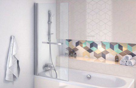 ��������� ����� Excellent Oceana WAEX.OCE18WHS 180�80