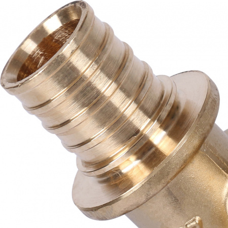 ����������� Stout SFA 0032 20xRp 1/2", ����������