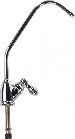 ���� ������ �3