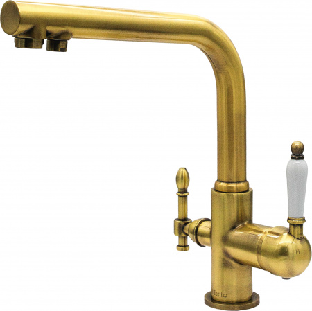  Milacio Castellon Ceramic MC.512.BR   , 