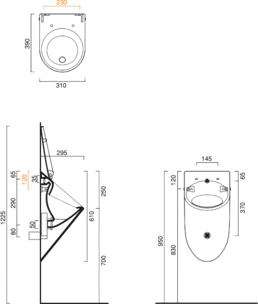 ������� Catalano 39