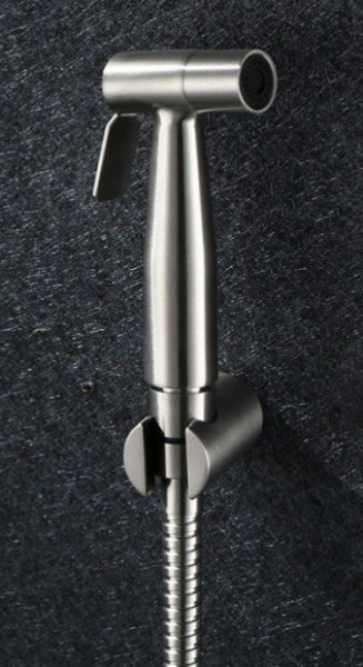   BelBagno Nova BB-IFS1-IN