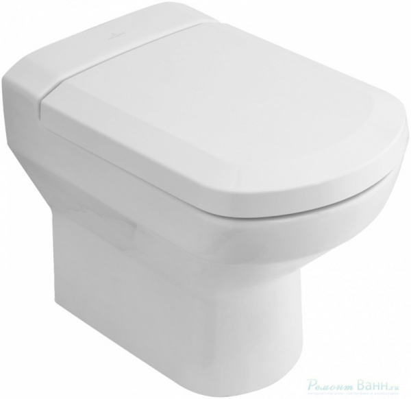������ ���������� Villeroy & Boch Sentique 5624 10R1 alpin