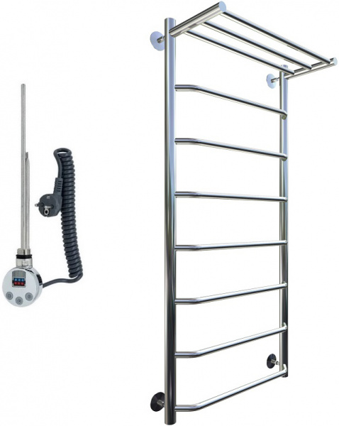 ����������������� ������������� ������ ����� �� ��� 1 ��4 120x40, � ������