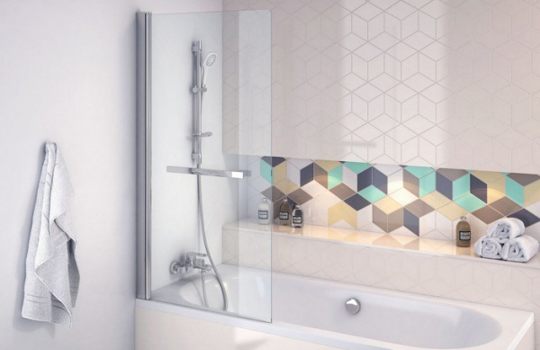 ��������� ����� Excellent Oceana WAEX.OCE18WHS 180�80