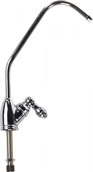 ���� ������ �3