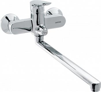 ��������� Swedbe Venado 1650 �������������