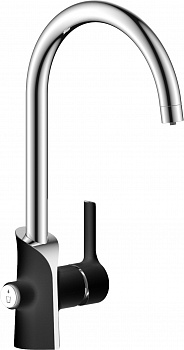  Argo Elat 40-09L   , 