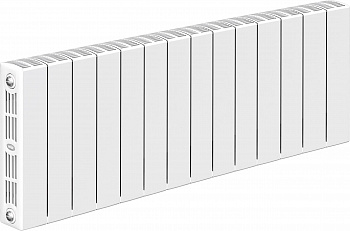   Rifar SUPReMO 350 14 