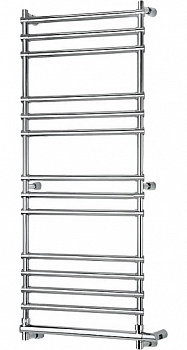 ����������������� ������������� Margaroli Sole 564-14 ����