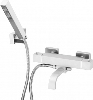 ��������� Paini Dax 84CR105TH ��� ����� � �����