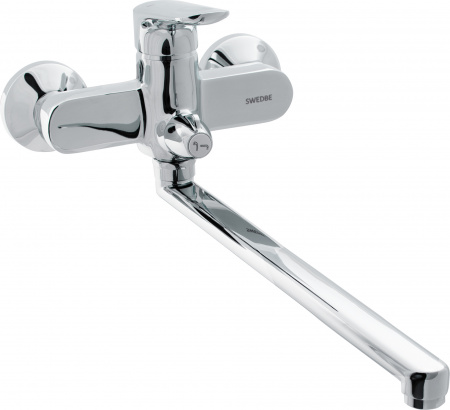 ��������� Swedbe Venado 1650 �������������