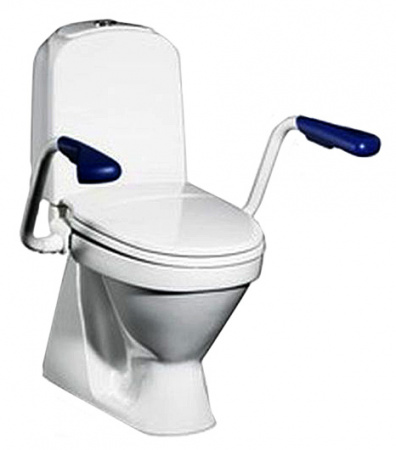 ������-������� Gustavsberg Nordic ����� (� ��������������)