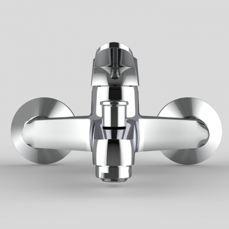 ��������� GPD Florus MBB170 ��� ����� � �����