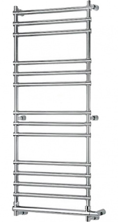 ����������������� ������������� Margaroli Sole 564-14 ����